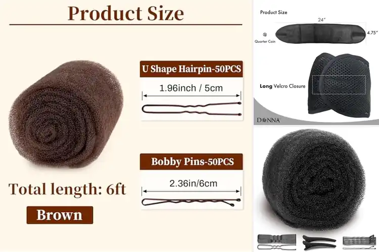 Detailed view of Best Mesh Paddings: Top 10 Picks for Comfort & Versatility