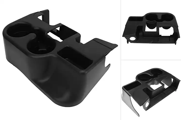 Detailed view of Best OE Replacement For SS281AZAA
