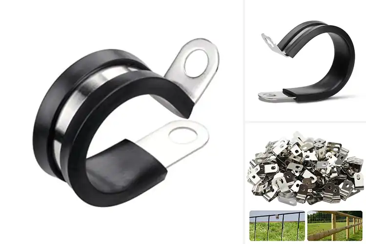Detailed view of Best Protective Cage And Cord Clip: Top 10 Gear Protectors