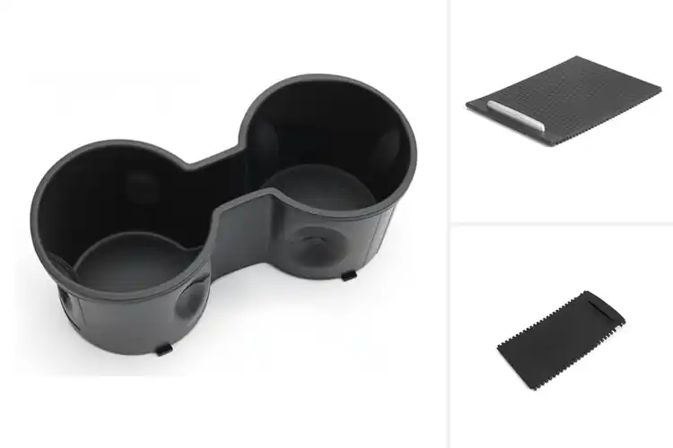 Detailed view of Best Service Cup Holder Replacement With Quick Response