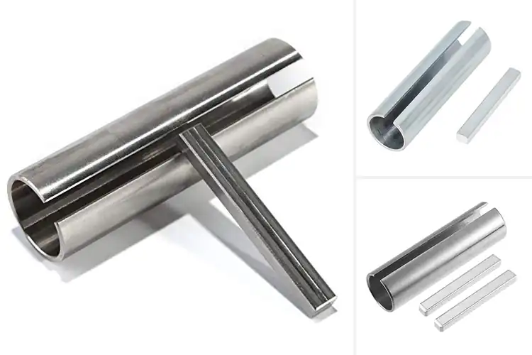 Detailed view of Best Shaft Sleeve Adapter Kit For 3/4 To 7/8 Inch