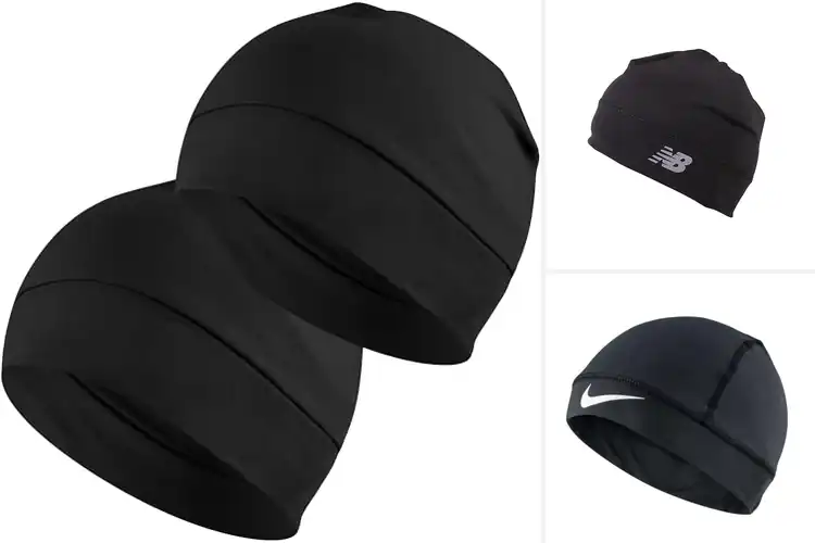 Detailed view of Best Skull Caps: Top Picks for Comfort, Durability & Style