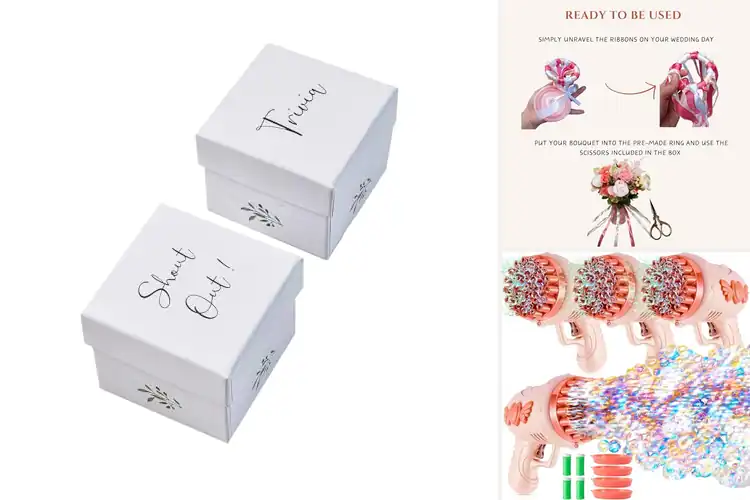 Detailed view of Best Wedding Entertainment